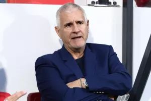 Μεταγραφές τέλος – Προεργασία Κορδόν για το μέλλον