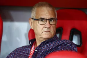 Ολυμπιακός: Πολλά ονόματα στο τραπέζι για φορ