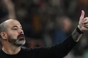 Στην Φερεντσβάρος ο Ντέγιαν Στάνκοβιτς