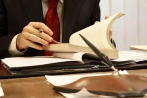ΝΕΑ ανακοίνωση των δικηγόρων του Κούμα