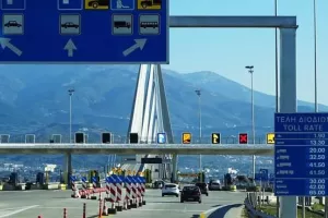 «Mπλόκα της αστυνομίας σε οπαδούς του Παναθηναϊκού»!