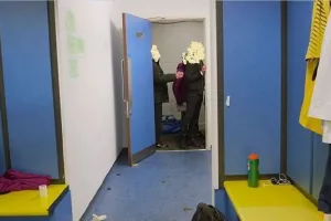 ΠΛΗΡΟΦΟΡΙΕΣ/Θέμα στην ατζέντα οι... απειλές παραγόντων!