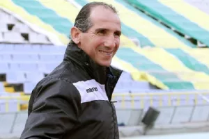Ομόνοια, αναφορά και σε Εγκωμίτη