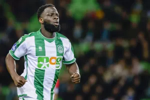 ΕΞΕΛΙΞΗ/ Χαλάει η μεταγραφή του Elvis Manu