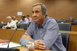 Η υπερηφάνεια της συνέπειας , της εντιμότητας και της ανθρωπιάς
