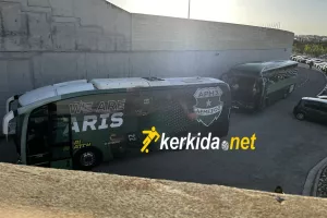 Έκαναν “κίνηση” οι αποστολές 