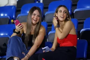 Σάββατο με μπάλα
