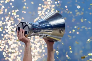 EuroLeague: Στη Βαρκελώνη το Final Four του 2025 σύμφωνα με τους Ισπανούς
