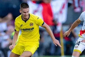La Liga-7η αγωνιστική: Πρώτη εμβόλιμη της σεζόν με ενδιαφέρουσες αναμετρήσεις