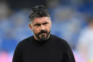 «Συμφώνησε με τη Λιόν ο Γκατούζο»