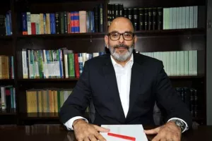 Επιστολή Χριστοφίδη για τις ποινές 