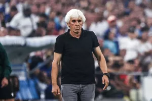 Τα... positional rotations στα άκρα και το split του Ιβάν