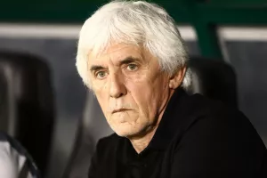 O Γιοβάνοβιτς που προσπέρασε σε νίκες τον Φερέιρα και ο μεγάλος στόχος στο τέλος της σεζόν