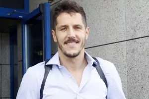 "Σημαντικός για τον Μαρτίνεθ ο Γιόβετιτς"