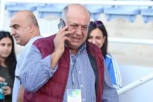 Κίκης τηλεφωνήματα/ποσοστό!
