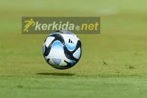 Για ΟΛΑ τα γούστα!