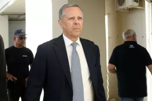 Μπαλτάκος: «Επιλογή του Μπένετ η άρνηση να αλλάξει διαιτητή στο Παναθηναϊκός-ΑΕΚ»