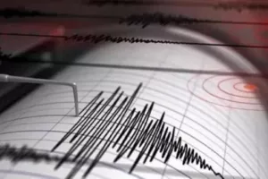 Νέα Ζηλανδία: Σεισμός 6,2 βαθμών στο Νότιο Νησί