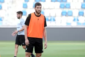 Πάγκο ο Ντβάλι 