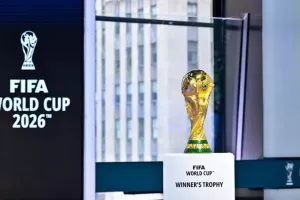 Συναγερμός στη FIFA για ρατσιστικά περιστατικά στους προκριματικούς αγώνες του Μουντιάλ 2026
