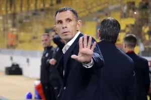 ΕΠΟ: «Αναμφισβήτητο λάθος, δεν είχε καμία πρακτική συνέπεια»