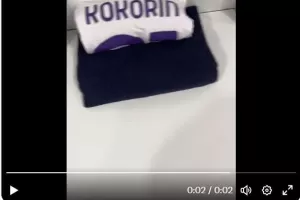Σαν Σίρο/Κακόριν