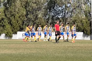 Τεσσάρα το ΑΠΟΕΛ/ΦΩΤΟΣ