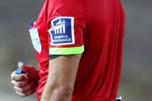 Ορισμοί στην Επίλεκτη