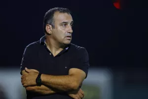 Ναι μεν, αλλά... για Σακκά