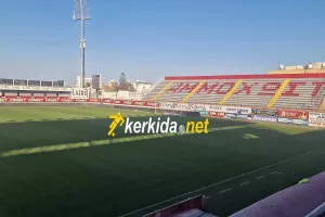 Οι 11 πρώτοι του Χριστοδούλου 