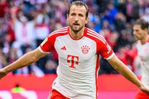Champions League: Η τιτανομαχία στο Μονάχο και η επιστροφή της Άρσεναλ στα αστέρια!