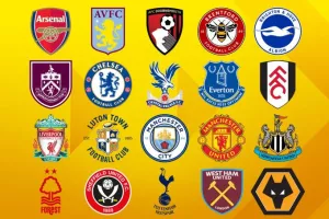 Δείτε πόσα ξόδεψαν οι ομάδες της Premier League για να ενισχυθούν!