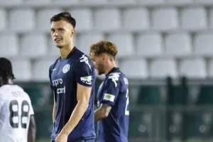 Ξεχωρίζει και ο Σιφναίος!