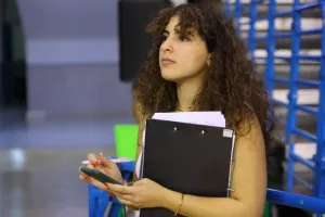 (Φωτορεπορτάζ) Ολυμπιακός Πειραιώς - Ζάλγκιρις