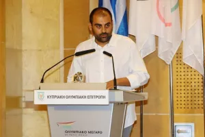 Παύλος Κοντίδης και Μαριλένα Μακρή οι κορυφαίοι για το 2022!