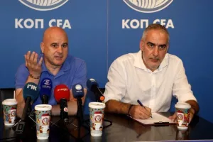 Απάντησε στο “αυτοί είμαστε” ο Τιμούρ 