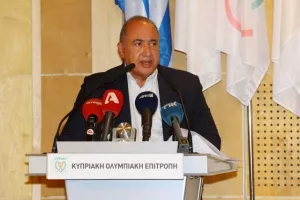 Παύλος Κοντίδης και Μαριλένα Μακρή οι κορυφαίοι για το 2022!