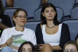 Τα εισιτήρια του αγώνα απέναντι στη Σπάρτα Πράγας