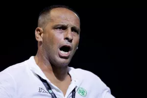 Για νέα υπέρβαση και ψηλότερα τον... πήχη