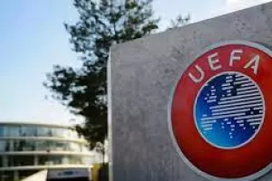 UEFA: Ανακοινώνει τον Οκτώβριο τους διοργανωτές των Euro 2028 και 2032