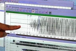 Φιλιππίνες: Σεισμός 6,6 βαθμών στο νότιο τμήμα του αρχιπελάγους