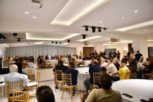 ΣΥΜΒΟΥΛΗ/ΑΕΛ