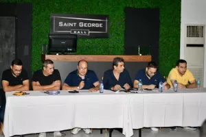 Χωρίς επιλογή 