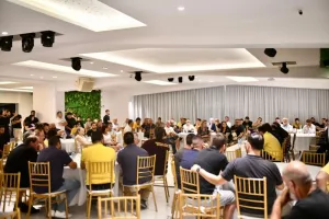 Επιβίωση μόνο αυτό 