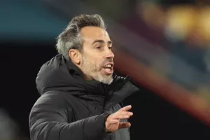 Ισπανία: Ο Βίλντα χαρακτηρίζει άδικη την απόλυσή του