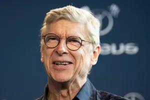 Βενγκέρ : «Η τιμή του παίκτη εξαρτάται από την εθνικότητά του!»