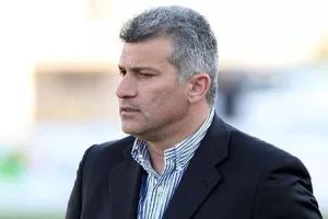 "Πράσινες" ευχές σε Ξιούρουππα