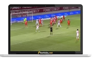 (ΣΤΙΓΜΙΟΤΥΠΑ) Νέα Σαλαμίνα-Καρμιώτισσα