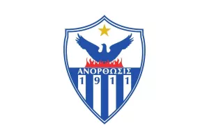 Κλειστά... λόγω κηδείας 