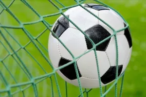 Κ15/4η αγωνιστική (Αποτελέσματα)
